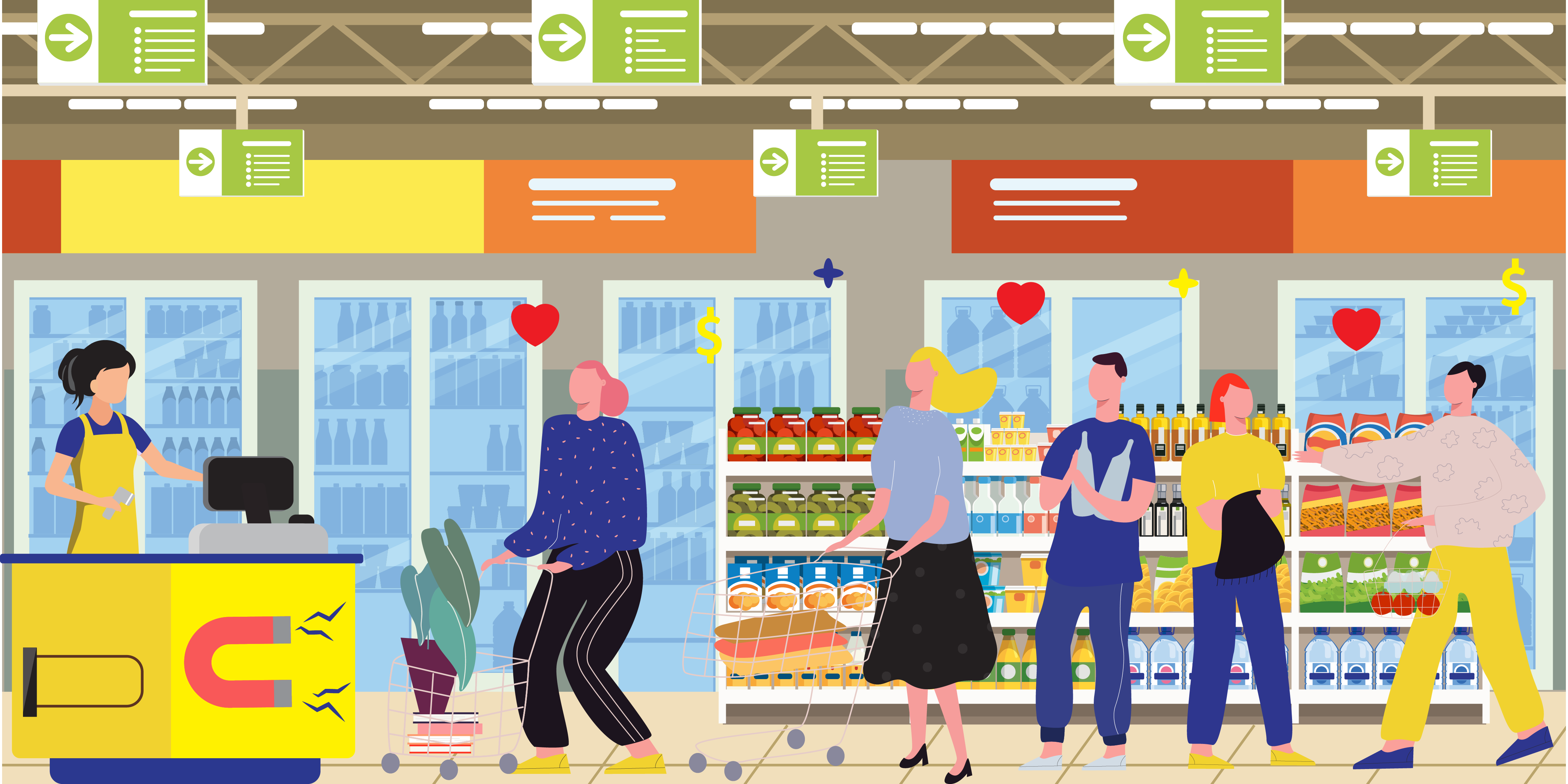 What Is Customer Retention And Why Is It Important 